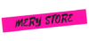 Mery Store